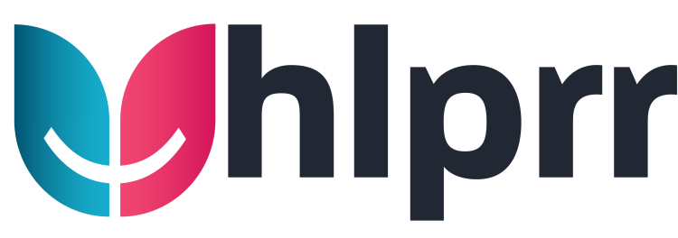 hlprr.com